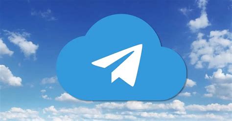 nubee telegram